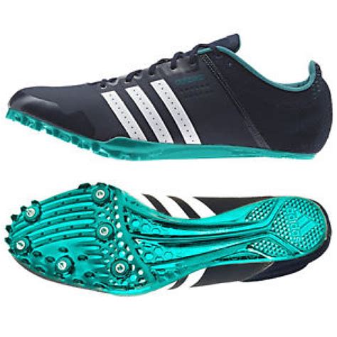 adidas spikes|adidas spikes shoes for athletics.